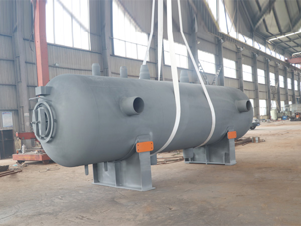 蒸汽鍋筒 蒸汽鍋筒